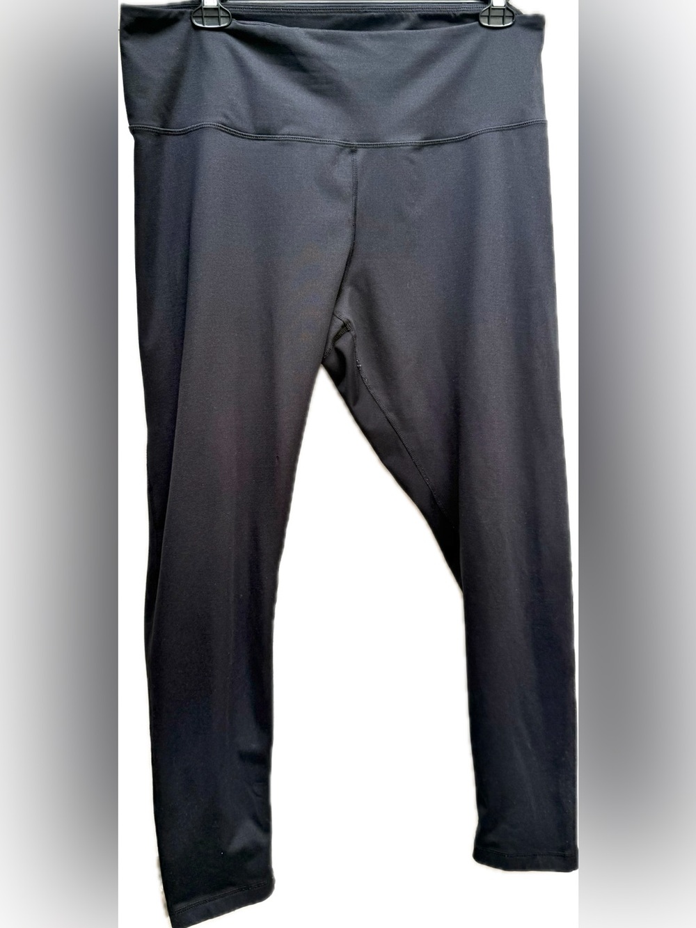 Zella Live In High-Waist Leggings